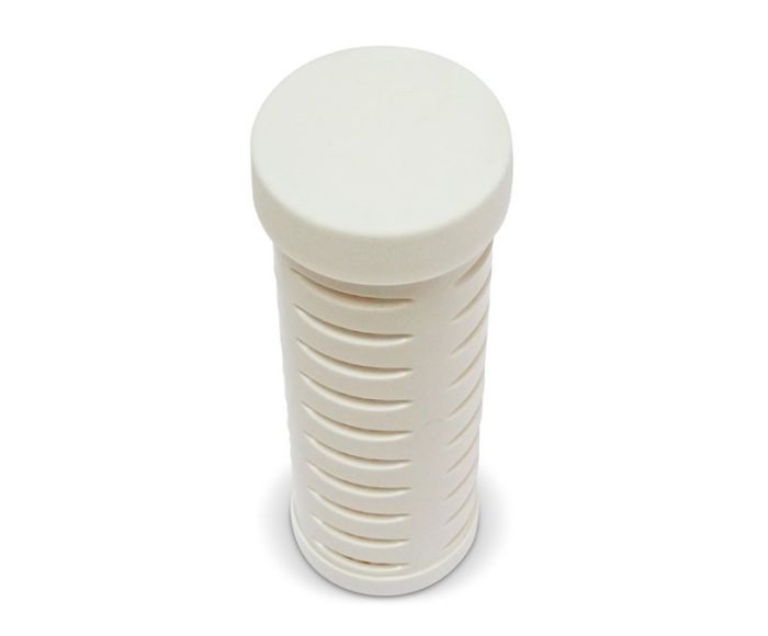 Lifesaver Liberty 2000 liter reserve filter main product photo