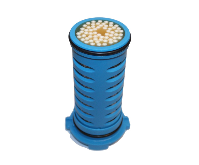 LifeSaver Wayfarer vervangingsfilter