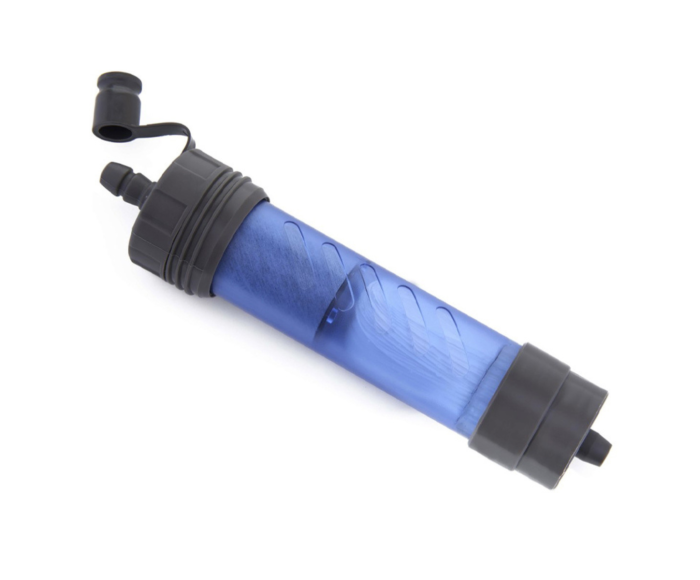 LifeStraw Flex vervangingsfilter main product photo