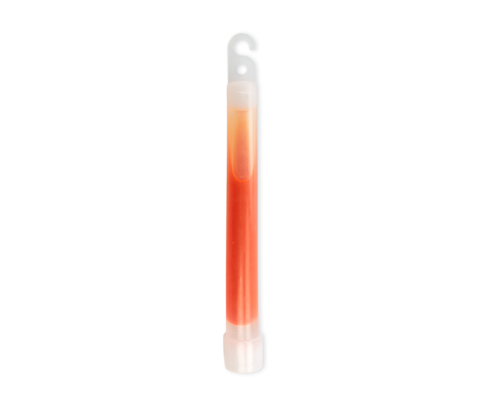 Lightstick Breeklicht Oranje main product photo
