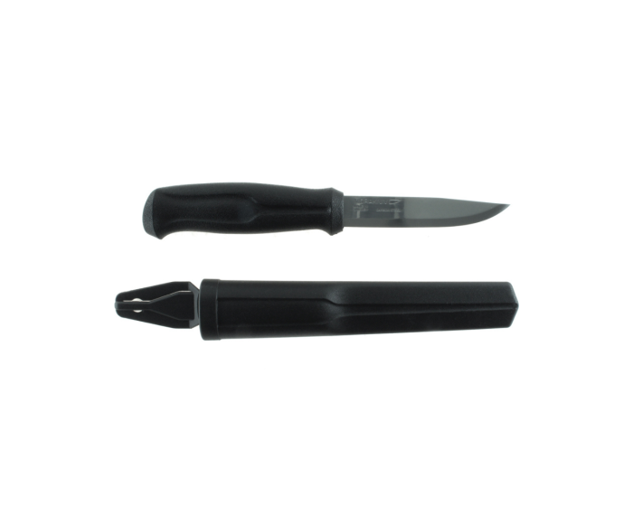 Morakniv Allround Mes main product photo