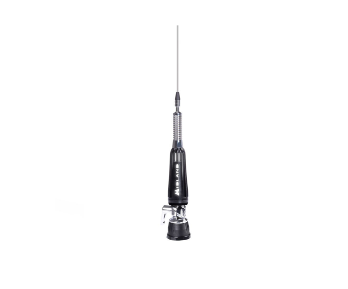 Midland LUX 1500-S CB antenne main product photo