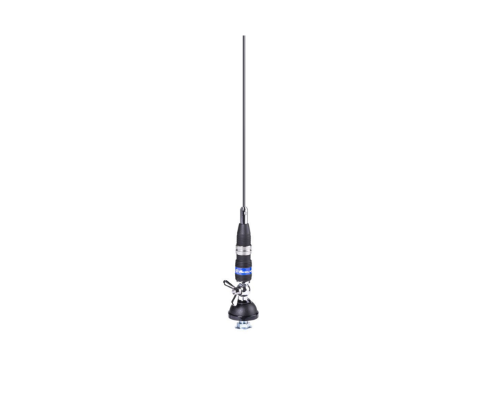 Midland Mini CB antenne