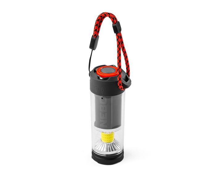 Nebo Galileo Tempest 350 lantaarn main product photo