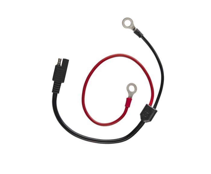 Goal Zero SAE to Ring terminal adapter main product photo