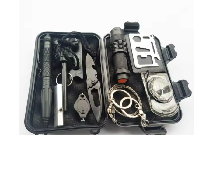 Survivalkit basic main product photo