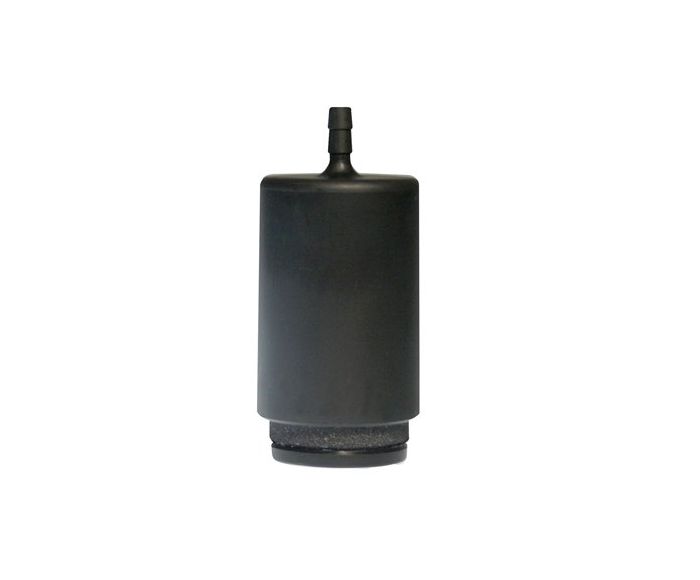 Sport Berkey waterfilterelement main product photo