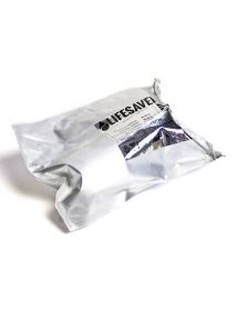 Lifesaver Cube vervangingsfilter (geseald)