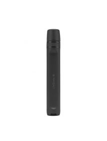 Lifestraw Peak Series Personal Straw - Dark Gray