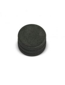 Lifesaver Liberty Carbon Discs 3-pack