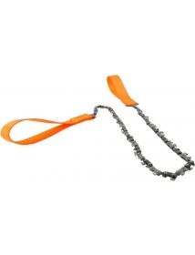 Nordic Pocket Saw Orange – Handkettingzaag