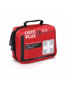Care Plus EHBO Kit  - Compact