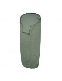 Survival Outdoor Slaapzak Hoes