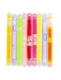 Micro Lightsticks 10 stuks