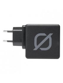 Goal Zero 45W USB-C Charger (Euro Type C Plug)