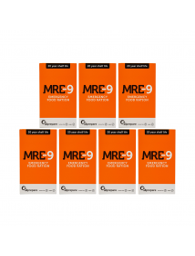 MRE-9 Noodrantsoen 7 Dagen