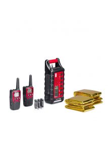 Midland EK35 Outdoor Emergency Kit