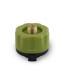 Fire Maple FMS-701 Anaconda adapter voor gascartridge