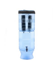 Berkey light waterfilter