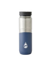 Berkey lookout thermosfles blauw