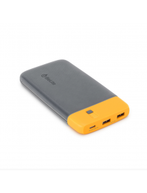 BioLite Charge 40 PD