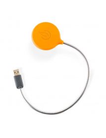 BioLite FlexLight (flexibele USB-verlichting)