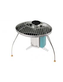 BioLite Portable Grill