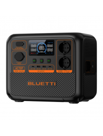 Bluetti AC70P Portable Power Station