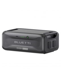Bluetti B300K Expansion Battery