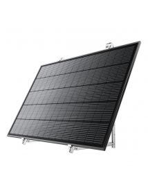 Bluetti BFPV 255W Solar Panel