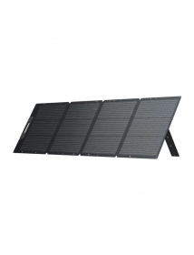Bluetti PV200 200W Solar Panel