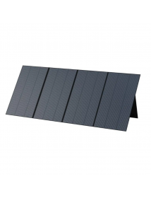 Bluetti PV350 350W Solar Panel