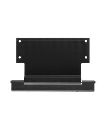 Goal Zero Charge Controller Mounting Bracket