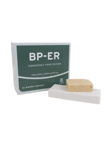 BP-ER noodrantsoen 500g
