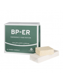 BP-ER noodrantsoen 500g