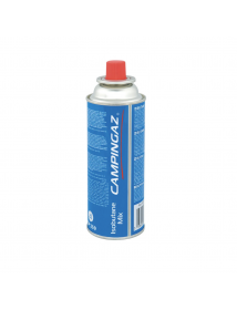 Campingaz CP250 Cartridge - Isobutaangas