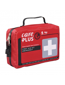 Care Plus EHBO kit  - Emergency 
