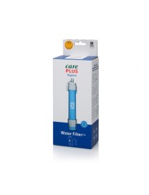 Care Plus Waterfilter Evo