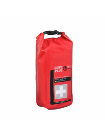 Care Plus EHBO Kit  - Waterproof