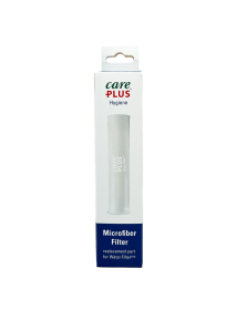 Care Plus EVO Microfiber vervangingsfilter