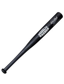 Cold Steel Brooklyn Basher Knuppel
