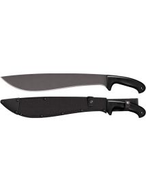 Cold Steel Jungle Machete