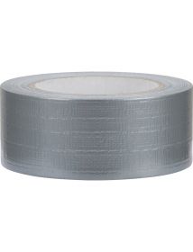 Duct tape