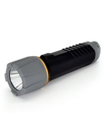 Duracell 200 Lumen Zaklamp Waterdicht