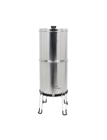 Eaupure Family Waterfilter