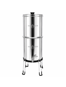 Eaupure Family Waterfilter