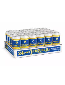 ENDURA H2O houdbaar water 