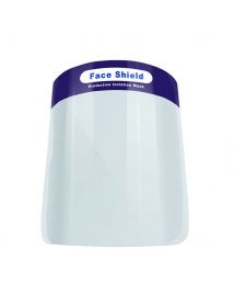 Gezichtsbeschermer Safety Face Shield