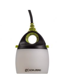 Goal Zero Light-a-Life Mini USB Light