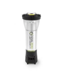 Goal Zero Lighthouse Micro Charge USB Rechargeable Lantern